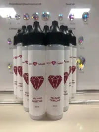 klej-do-cyrkonii-tkanin-best4dance-30-ml-mocny