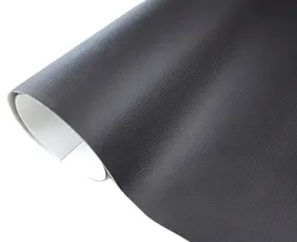 eko-skora-material-tkanina-samoprzylepna-klej-05m