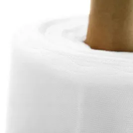 tiul-ozdobny-dekoracyjny-bialy-miekki-material-rolka-slub-komunia-15x10-m