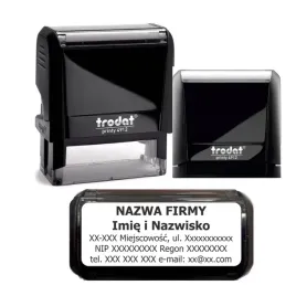 pieczatka-firmowa-biurowa-trodat-printy-4912-czarna-jakosc-premium