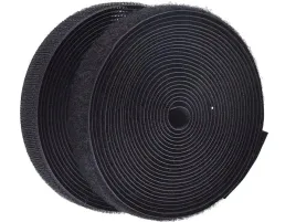 mocna-rzepowa-tasma-obie-strony-szer-50-mm-5-metrow-czarny