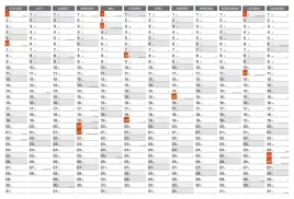 kalendarz-2025-planer-scienny-a1-56x84cm-na-sciane-suchoscieralny-mocowanie