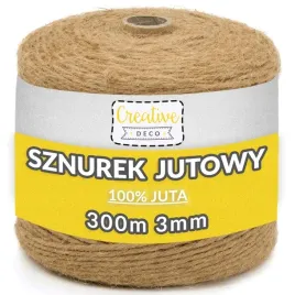 sznurek-jutowy-ozdobny-naturalny-do-pakowania-ogrodu-rzemiosla-3mm-300m