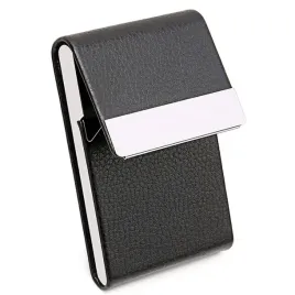 wizytownik-skorzany-czarny-etui-na-wizytowki