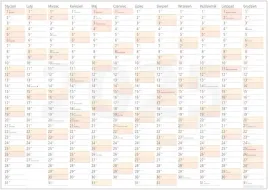 planer-na-rok-2025-kalendarz-b0-138x975cm-suchoscieralny-z-mocowaniem