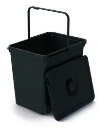 kosz-na-smieci-pojemnik-do-segregacji-odpadow-23l-systema-basica-czarny