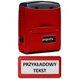 pieczatka-wagraf-b1s-do-3-wersow-12-kolorow-obudowy-do-wyboru
