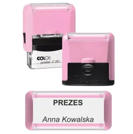 pieczatka-imienna-stanowiskowa-colop-c20-compact-pro-15-kolorow-obudowy