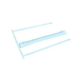 klipsy-archiwizacyjne-fellowes-0089701x-100-sztuk