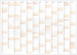 planer-a1-kalendarz-2025-84x59-zmazywalny-z-mocowaniem-samoprzylepnym