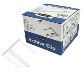 klipsy-wasy-spinacze-archiwizacyjne-fellowes-00895-a-100