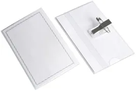 identyfikator-z-klipsem-i-agrafka-holder-57mm-x-90mm-50-sztuk