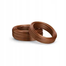 linia-kroplujaca-hydro-s-16mm22l-h33cm-bez-kompensacji-brazowa-100mb