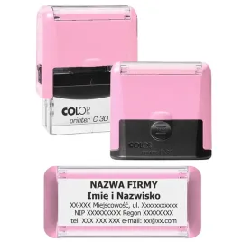 pieczatka-firmowa-colop-printer-compact-pro-c30-odbicie-47x18mm-15-kol-obud