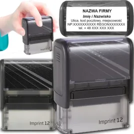 pieczatka-firmowa-do-6-linii-imprint-12-trodat-8912-lekarska-biurowa