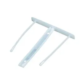 klipy-klip-klips-zaczepiany-archiwizacyjny-100-sztuk-fellowes-100mm