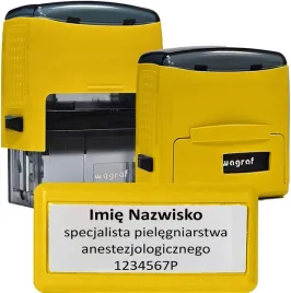 wagraf-b2s-imienna-pieczatka-firmowa-do-4-wersow-12-kolorow-obudowy