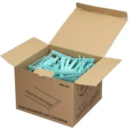 klipy-klip-klips-archiwizacyjny-100szt-fellowes