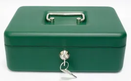 kasetka-na-pieniadze-13-kg-250x180x90-sejf-kaseta