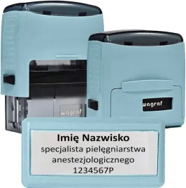 pieczatka-wagraf-b2s-do-4-wersow-12-kolorow-obudowy-imienna-firmowa