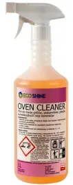 eco-shine-oven-cleaner-1l-pianka-do-czyszczenia-piekarnikow-grilla-kominka
