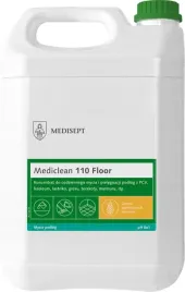mediclean-110-floor-5-l-egzotyczne-owoce-do-mycia-podlog
