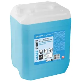 eco-shine-glass-shine-5l-plyn-do-mycia-szyb-i-luster-z-alkoholem