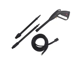 pistolet-do-myjki-cisnieniowej-waz-5m-018bo-lanca