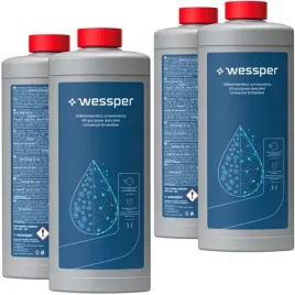 2xmocny-odkamieniacz-uniwersalny-plynie-2x-1000ml-czajnika-zelazka-ekspresu