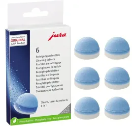 tabletki-3-fazowe-czyszczace-jura-62715-24225-do-ekspresu-6-szt-oryginal