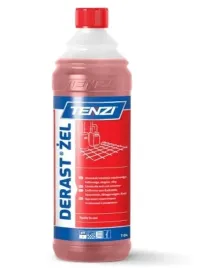 zel-derast-odrdzewianie-odkamienianie-zniszczonych-urzadzen-sanitarnych-1l