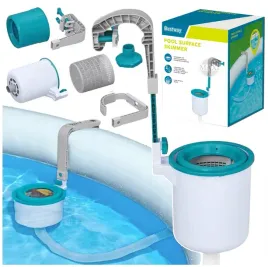 skimmer-powierzchniowy-oczyszczacz-wody-do-basenu-bestway-58233-model-2026