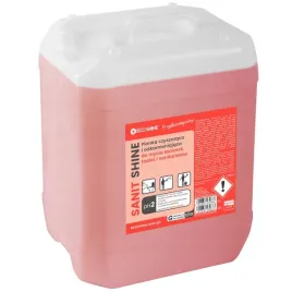 sanit-shine-5l-eco-shine-pianka-do-mycia-lazienki-sanitariatow-odkamienia