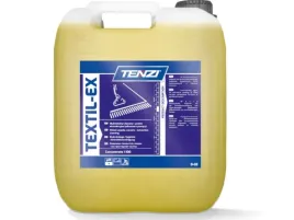 textil-ex-d02-5l-tenzi-pranie-ekstrakcyjne