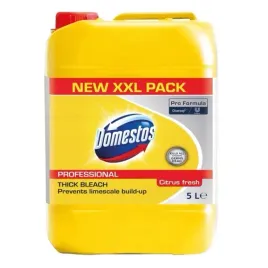 plyn-do-wc-domestos-5l-citrus-dezynfekcja-powierzchni
