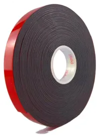 3m-pt1100-tasma-samochodowa-do-przyklejania-listew-emblematow-6mmx5m