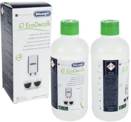 mocny-odkamieniacz-do-ekspresow-delonghi-ecodecalk-500ml-oryginal