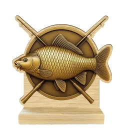 statuetka-wedkarska-karp-trofeum-drewniane-z-karpiem-nadruk-uv-18-cm-opis