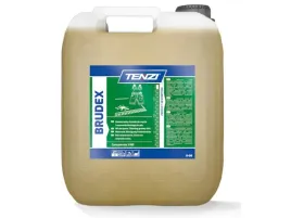 brudex-u06-tenzi-5l-uniwersalny-do-tlustego-brudu
