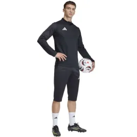 spodnie-meskie-adidas-entrada-26-3-4-czarne-jz9132-r-l