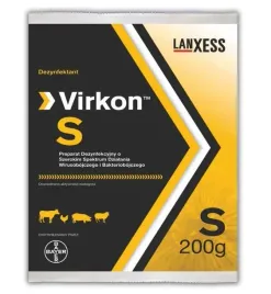 virkon-s-200g-srodek-do-dezynfekcji-termin-waznosci-12-2027