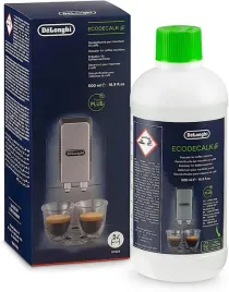 oryginal-odkamieniacz-do-ekspresow-delonghi-ecodecalk-500ml-mocny