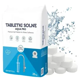 sol-tabletki-solne-do-zmiekczacz-stacji-zmiekczaczy-uzdatniania-wody-25-kg