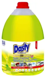 dasty-super-degreaser-the-original-n1-odtluszczacz-5l-it