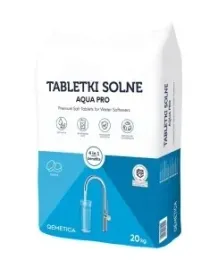 sol-do-zmiekczaczy-ciech-20-kg-tabletka-aqua-pro