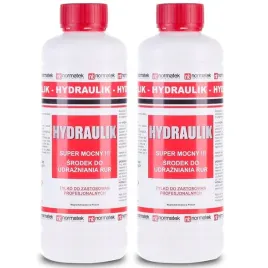 zestaw-normatek-hydraulik-2x1l-najsilniejszy-preparat-do-udrazniania-rur