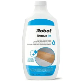 plyn-do-mycia-podlog-irobot-braava-combo-koncentrat-oryginalny-047l