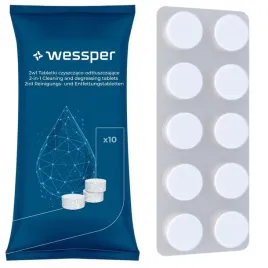 uniwersalne-tabletki-czyszczace-do-ekspresu-wessper-clean-oil-10x-2g