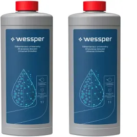 2x-mocny-odkamieniacz-wessper-uniwersalny-2x-1l-czajnika-zelazka-ekspresu