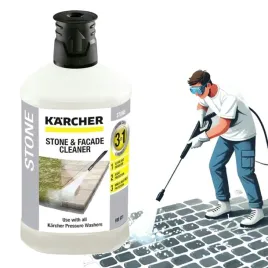 plyn-karcher-1l-czyszczenie-kostka-kamien-elewacja-bruk-ekologiczny-1000-ml